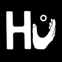 Hu Kitchen Discount Codes and Coupons 2025